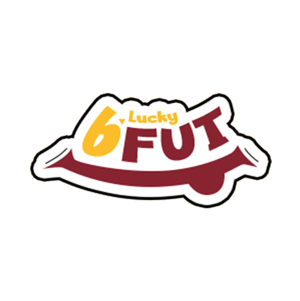 6 Lucky Fut
